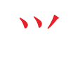 關(guān)愛篇