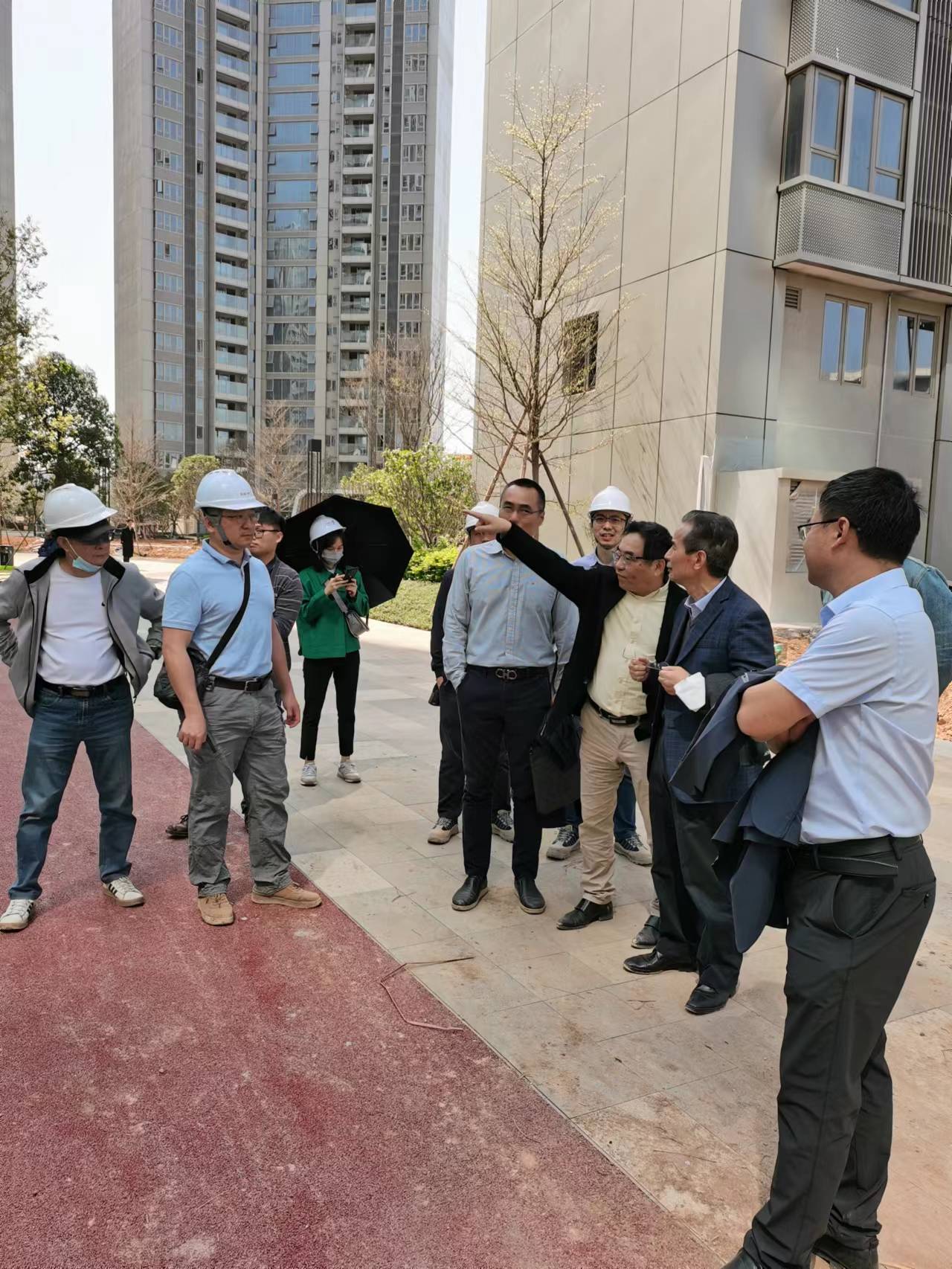 微信圖片_2023030614151319.jpg 微信圖片_2023030614151319.jpg