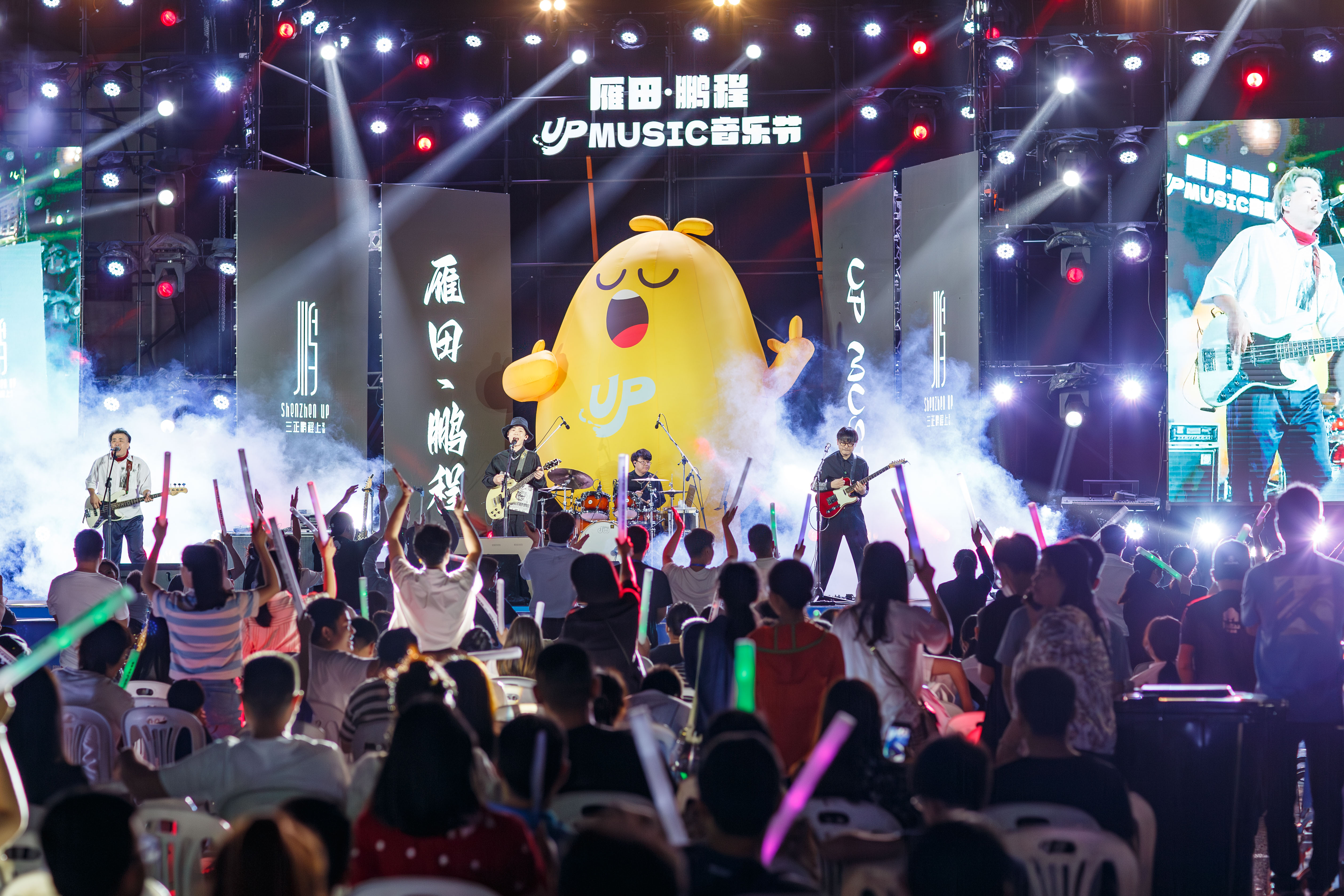 7L4A4558(1).jpg 7L4A4558(1).jpg